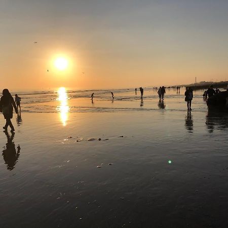 Poets Rest, Free Parking, Ev Socket Fees Apply Walk To Beach Brighton Ngoại thất bức ảnh